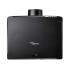 Optoma ZU820TST
